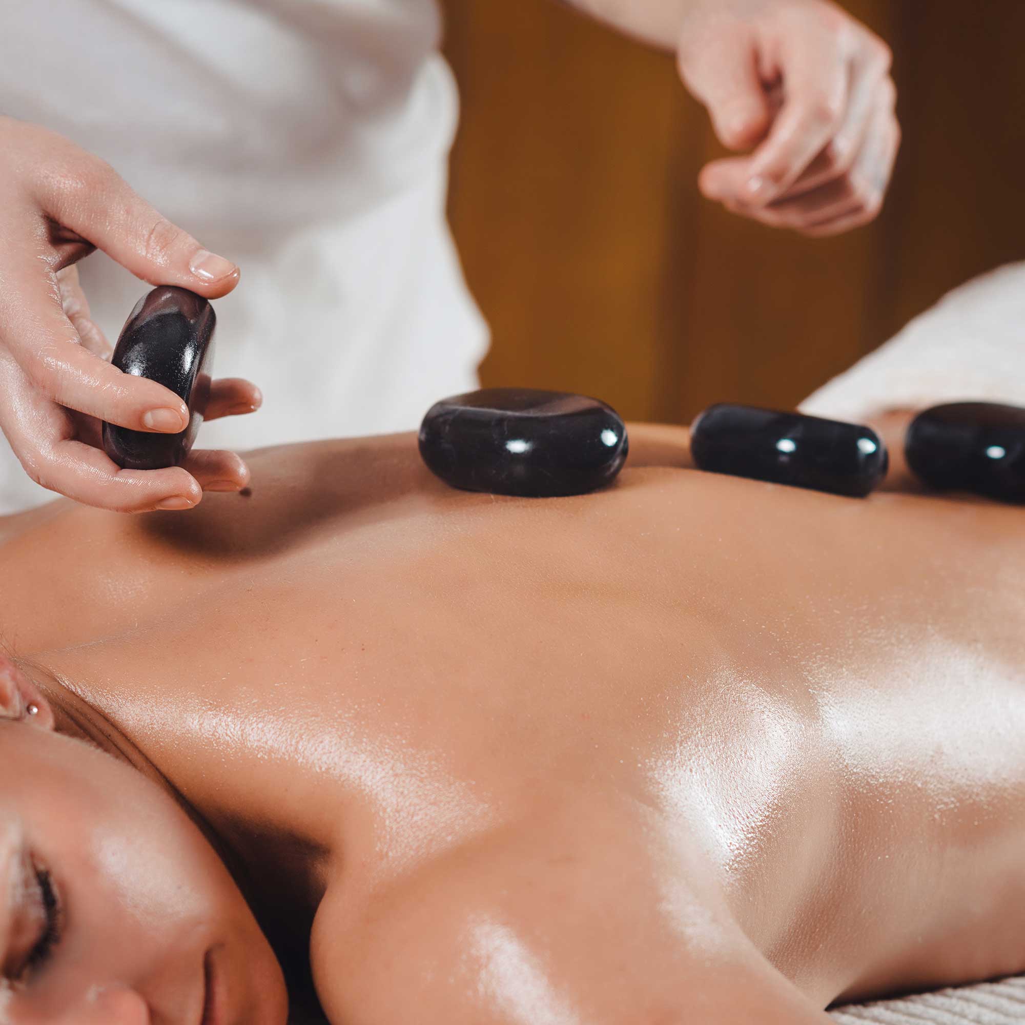 spa-2