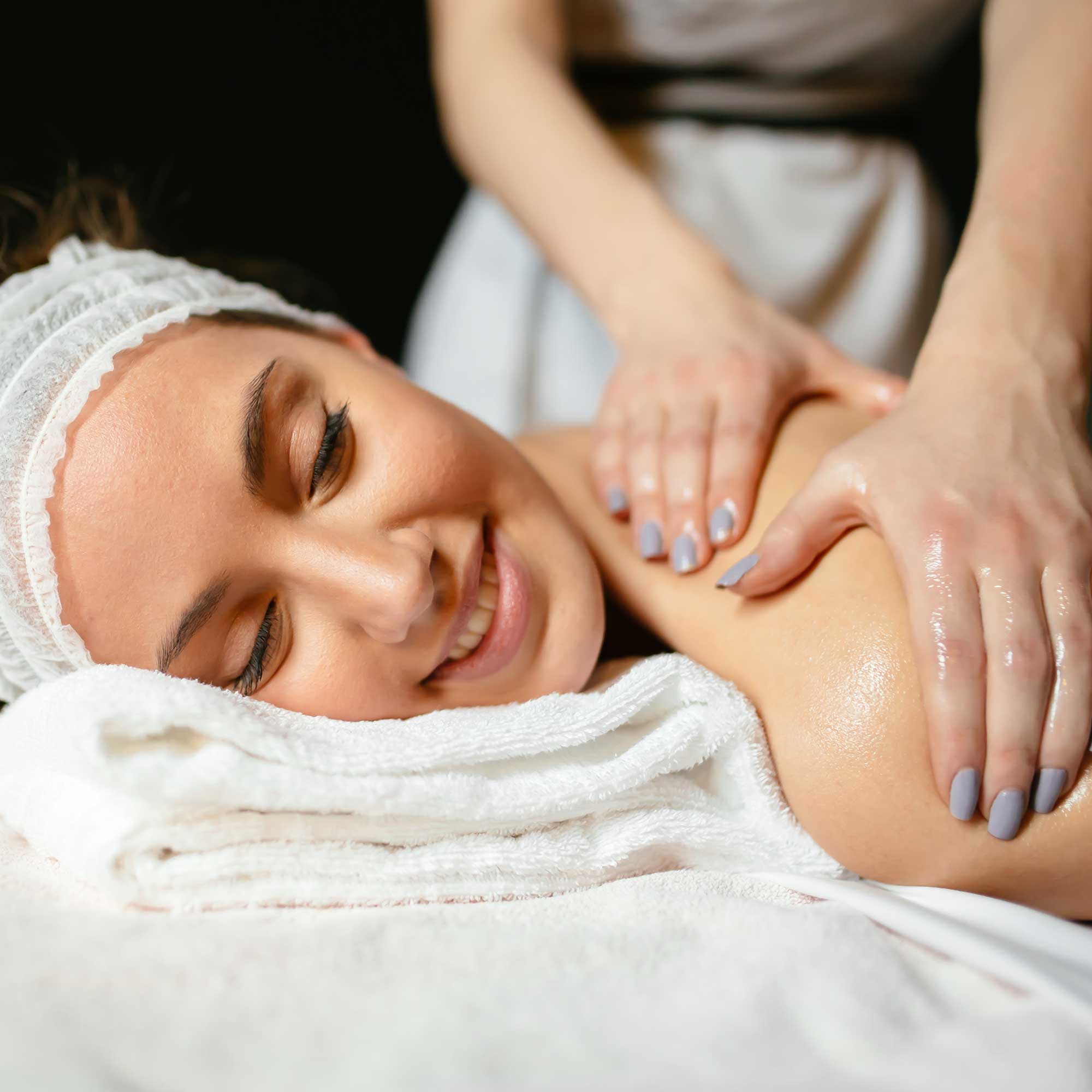 spa-3