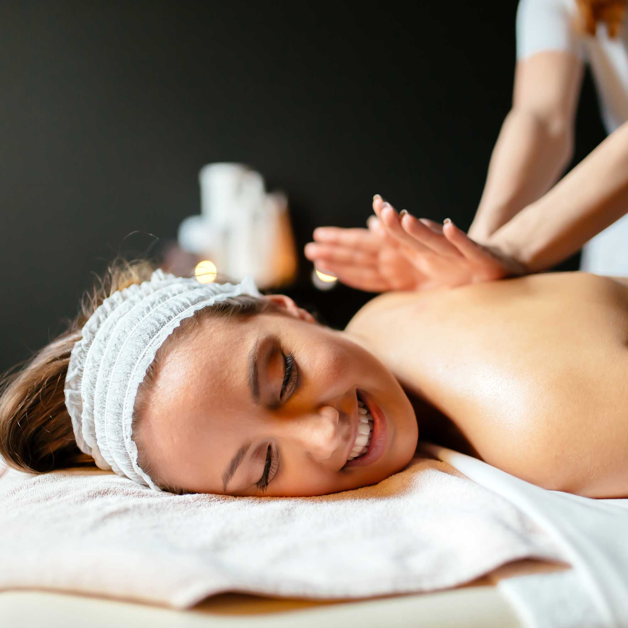spa-7